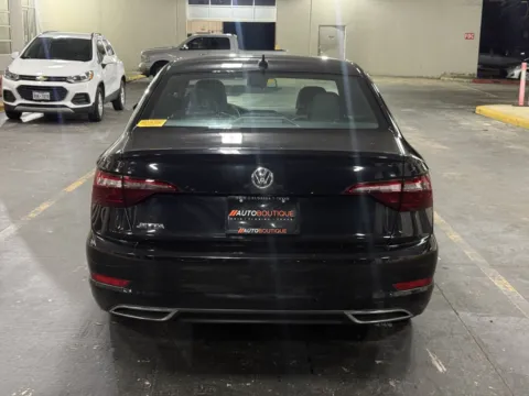 More photos of 2020 Volkswagen Jetta S at Auto Boutique Texas, TX