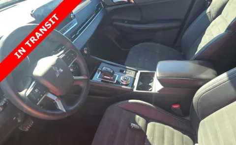 More photos of 2022 Mitsubishi Outlander SE at Auto Boutique Texas, TX