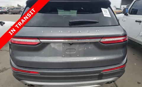 More photos of 2024 Lincoln Corsair Reserve at Auto Boutique Texas, TX