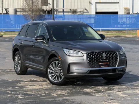 Photos of 2024 Lincoln Corsair Reserve for sale in Alvin, TX at Auto Boutique Texas