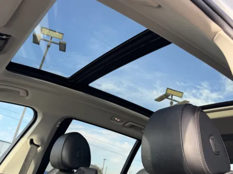 Another view of 2021 BMW X7 xDrive40i for sale in Alvin, TX at Auto Boutique Texas