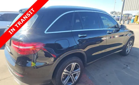 More photos of 2019 Mercedes-Benz GLC 350e at Auto Boutique Texas, TX