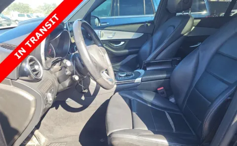 More photos of 2019 Mercedes-Benz GLC 350e at Auto Boutique Texas, TX