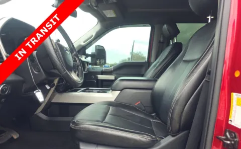 More photos of 2021 Ford Super Duty F-250 SRW LARIAT at Auto Boutique Texas, TX