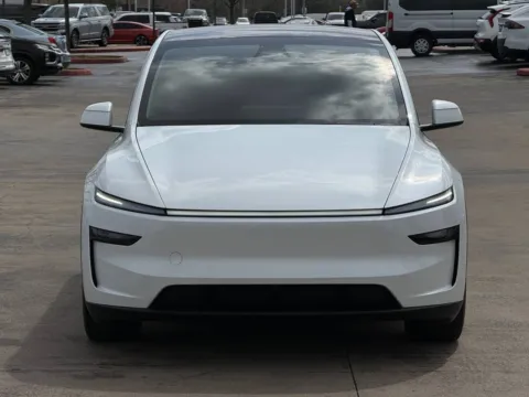 More photos of 2026 TESLA MODEL Y at Auto Boutique Texas, TX