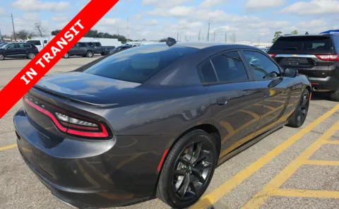 More photos of 2020 Dodge Charger SXT at Auto Boutique Texas, TX