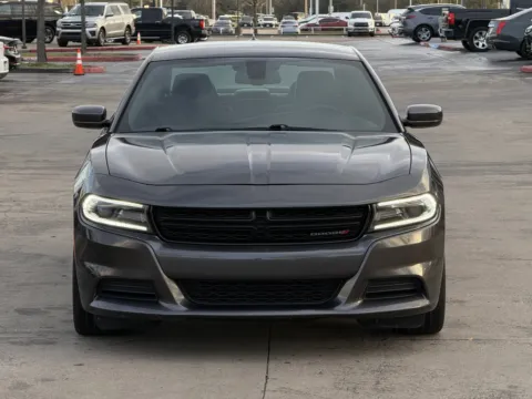 More photos of 2020 Dodge Charger SXT at Auto Boutique Texas, TX