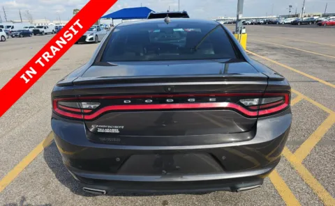 More photos of 2020 Dodge Charger SXT at Auto Boutique Texas, TX