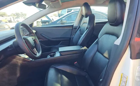 More photos of 2024 Tesla Model 3 at Auto Boutique Texas, TX