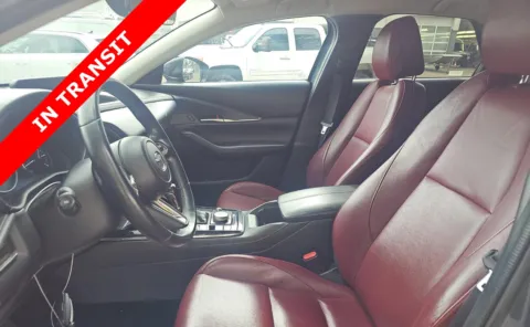 More photos of 2023 Mazda CX-30 2.5 S Carbon Edition at Auto Boutique Texas, TX