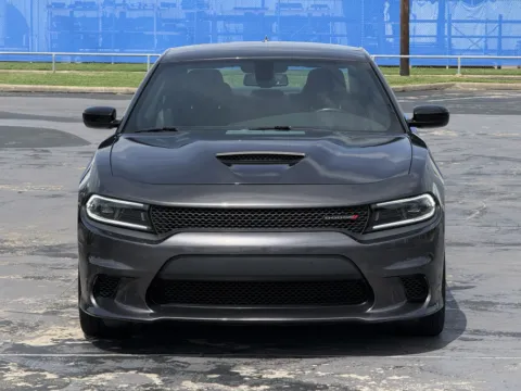 More photos of 2023 Dodge Charger GT at Auto Boutique Texas, TX
