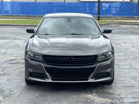 More photos of 2022 Dodge Charger SXT at Auto Boutique Texas, TX