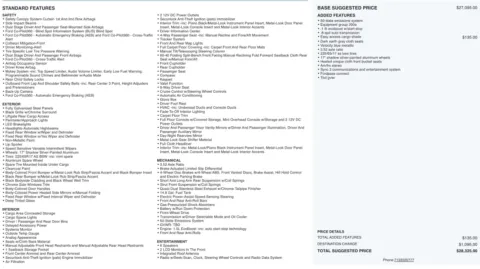 More photos of 2020 Ford Escape SE at Auto Boutique Texas, TX