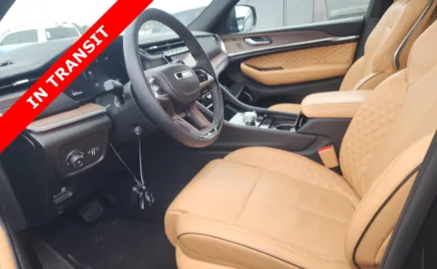 More photos of 2021 Toyota Tundra Limited at Auto Boutique Texas, TX