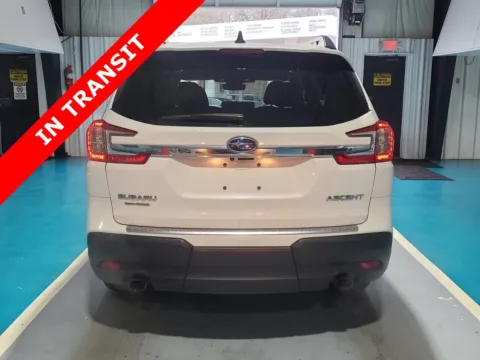 More photos of 2023 Subaru Ascent Premium at Auto Boutique Texas, TX