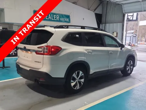 More photos of 2023 Subaru Ascent Premium at Auto Boutique Texas, TX
