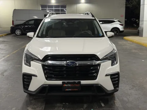 More photos of 2023 Subaru Ascent Premium at Auto Boutique Texas, TX