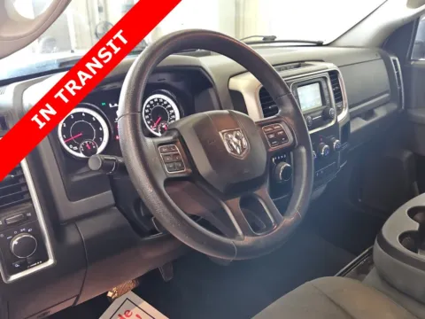 More photos of 2020 Ram 1500 Classic SLT at Auto Boutique Texas, TX