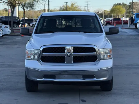 More photos of 2020 Ram 1500 Classic SLT at Auto Boutique Texas, TX