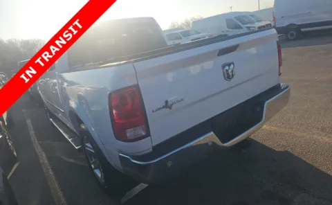 More photos of 2017 Ram 1500 Lone Star Silver at Auto Boutique Texas, TX