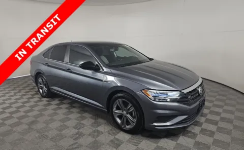 Another view of 2020 Volkswagen Jetta R-Line for sale in Alvin, TX at Auto Boutique Texas