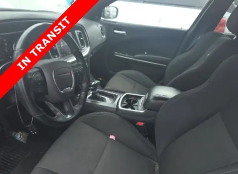 More photos of 2018 Dodge Charger R T Scat Pack at Auto Boutique Texas, TX