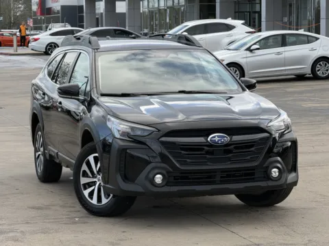 Photos of 2023 SUBARU OUTBACK PR Premium for sale in Alvin, TX at Auto Boutique Texas