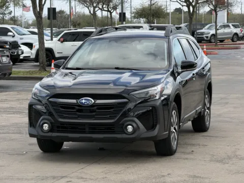 Another view of 2023 SUBARU OUTBACK PR Premium for sale in Alvin, TX at Auto Boutique Texas