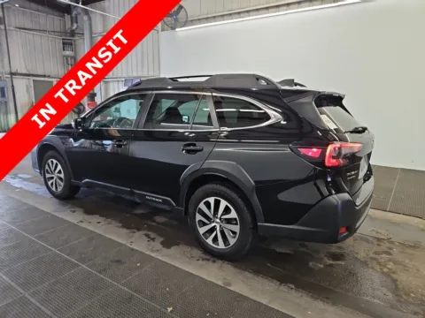 Another view of 2023 SUBARU OUTBACK PR Premium for sale in Alvin, TX at Auto Boutique Texas