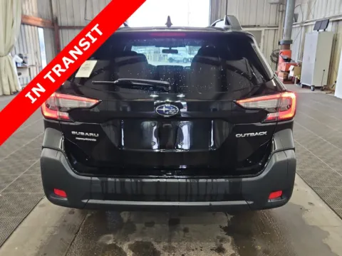 More photos of 2023 SUBARU OUTBACK PR Premium at Auto Boutique Texas, TX