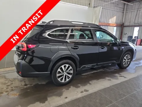 More photos of 2023 SUBARU OUTBACK PR Premium at Auto Boutique Texas, TX