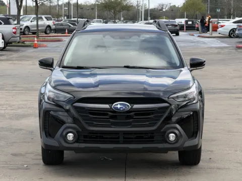 More photos of 2023 SUBARU OUTBACK PR Premium at Auto Boutique Texas, TX