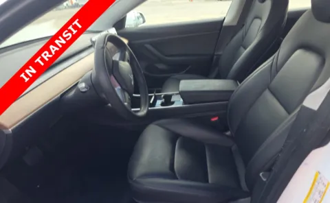 More photos of 2020 Tesla Model 3 Standard Range at Auto Boutique Texas, TX