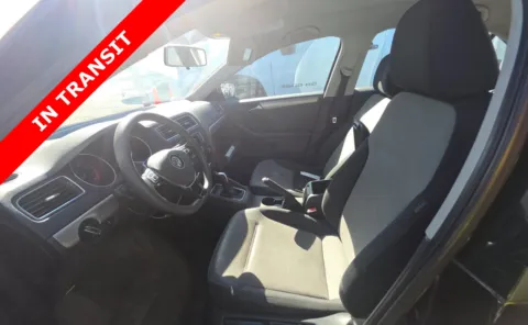 More photos of 2018 Volkswagen Jetta 1.4T S at Auto Boutique Texas, TX