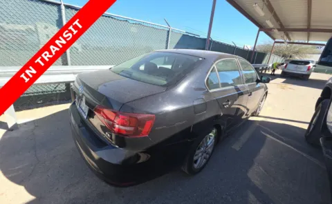 More photos of 2018 Volkswagen Jetta 1.4T S at Auto Boutique Texas, TX