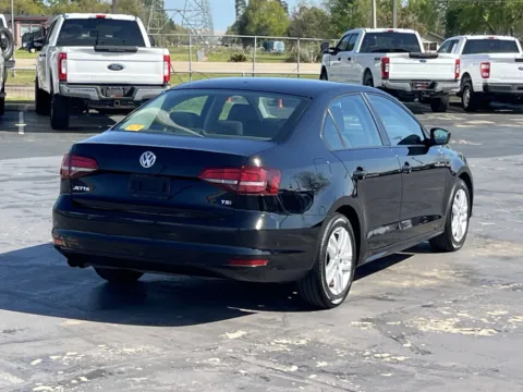 More photos of 2018 Volkswagen Jetta 1.4T S at Auto Boutique Texas, TX