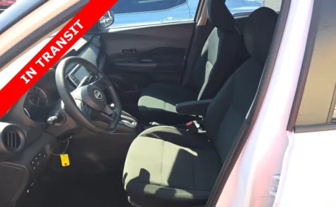 More photos of 2024 Nissan Kicks S at Auto Boutique Texas, TX