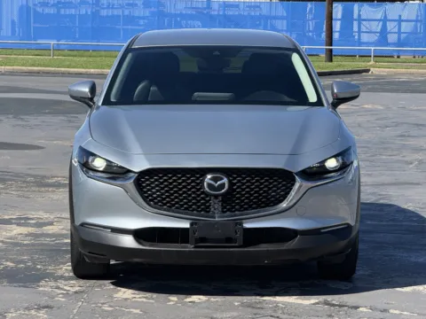 More photos of 2021 Mazda CX-30 Select at Auto Boutique Texas, TX