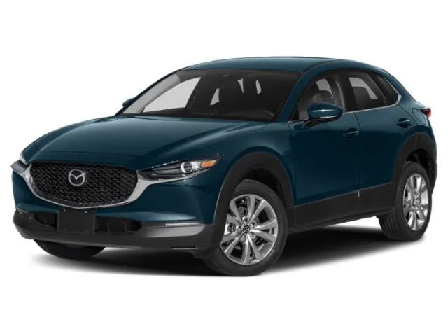 2021 Mazda CX-30 Select for sale in Alvin, TX