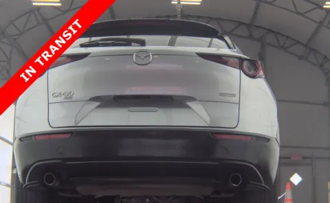 More photos of 2021 Mazda CX-30 Select at Auto Boutique Texas, TX