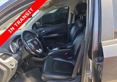 More photos of 2018 Dodge Journey GT at Auto Boutique Texas, TX