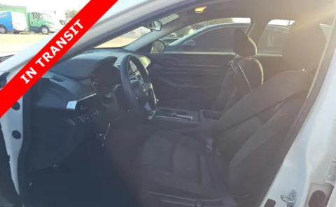 More photos of 2023 Nissan Altima 2.5 S at Auto Boutique Texas, TX