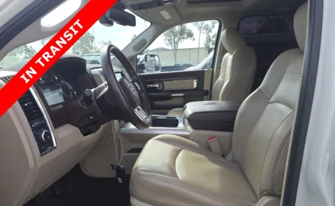 More photos of 2016 Ram 1500 Laramie at Auto Boutique Texas, TX