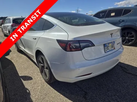 More photos of 2020 Tesla Model 3 Standard Range Plus at Auto Boutique Texas, TX