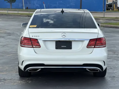 More photos of 2016 Mercedes-Benz E-Class E 350 Sport at Auto Boutique Texas, TX