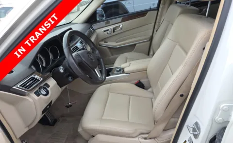 More photos of 2016 Mercedes-Benz E-Class E 350 Sport at Auto Boutique Texas, TX