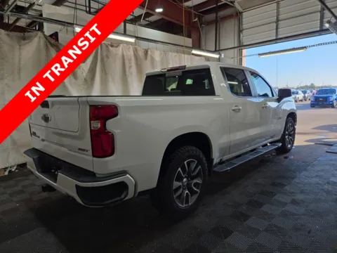 More photos of 2021 Chevrolet Silverado 1500 RST at Auto Boutique Texas, TX