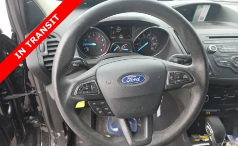 More photos of 2018 Ford Escape S at Auto Boutique Texas, TX