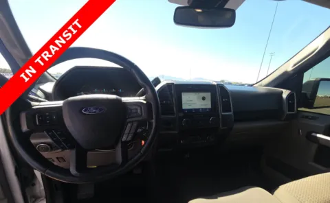 More photos of 2019 Ford F-150 XLT at Auto Boutique Texas, TX