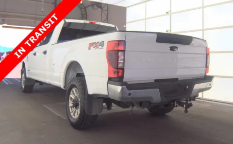 More photos of 2022 Ford Super Duty F-350 SRW XLT at Auto Boutique Texas, TX
